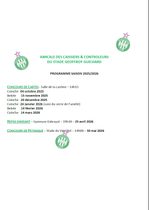 Concours de pétanque_Planfoy