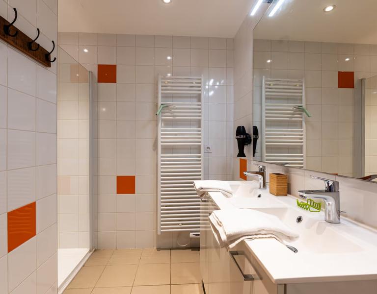 Chalet Sambuy_Faverges-Seythenex