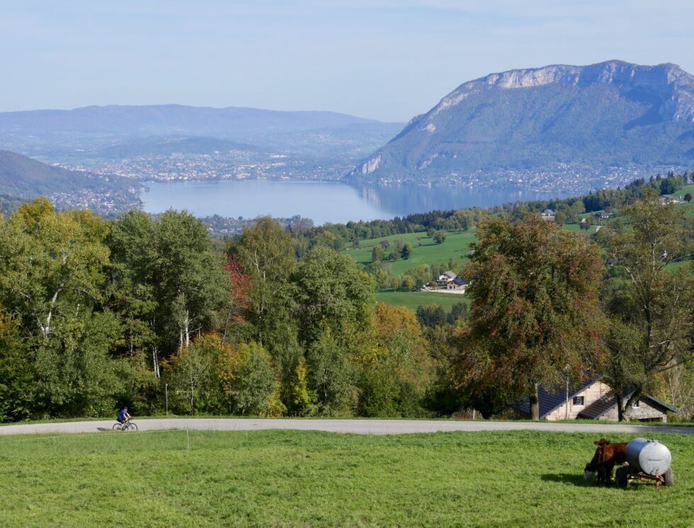 photosFeed-https://static.apidae-tourisme.com/filestore/objets-touristiques/images/229/38/32253669.jpg