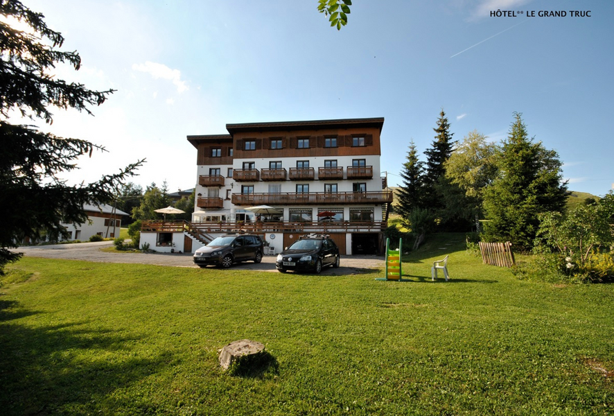 Image legrandtruc_hotel_2