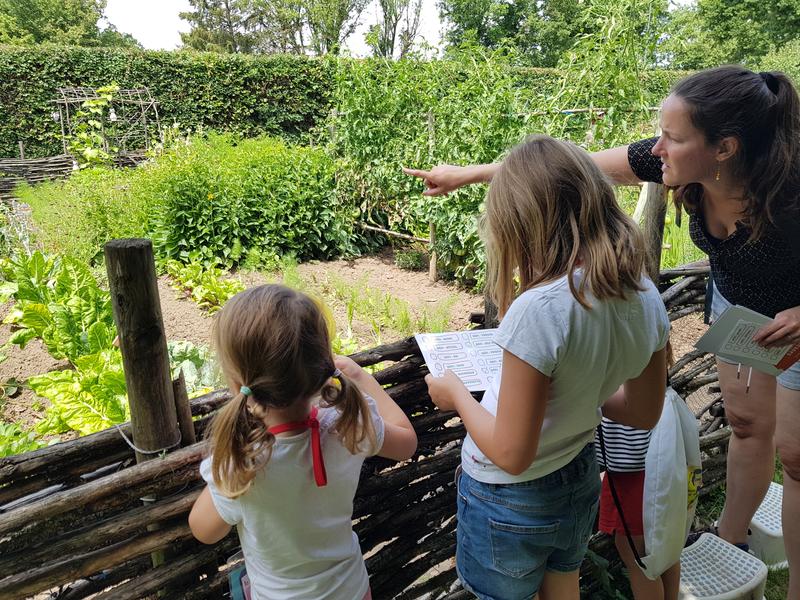 Sac Défi Saveurs_Saint-Cyr-sur-Menthon