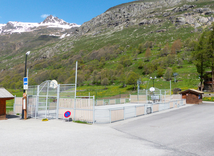 Image City stade - Bonneval - 05.2023 - ©B.Filliol OTHMV (1)