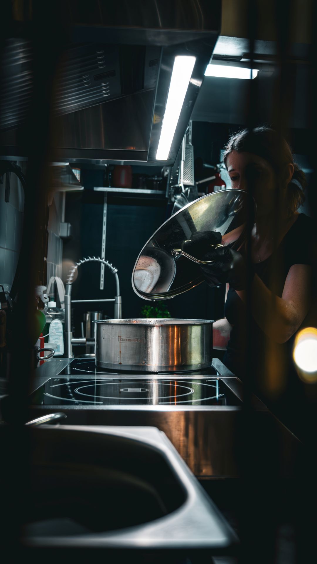 Hamé by la Concorde - photo 4