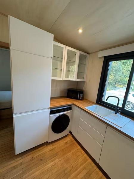 N&L Signature_Mornas