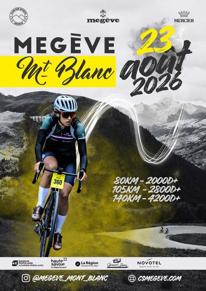 Megève Mont Blanc_Megève