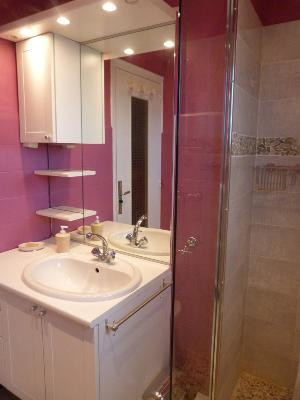 Maison Mageo, Gignac-la-Nerthe - photo 5