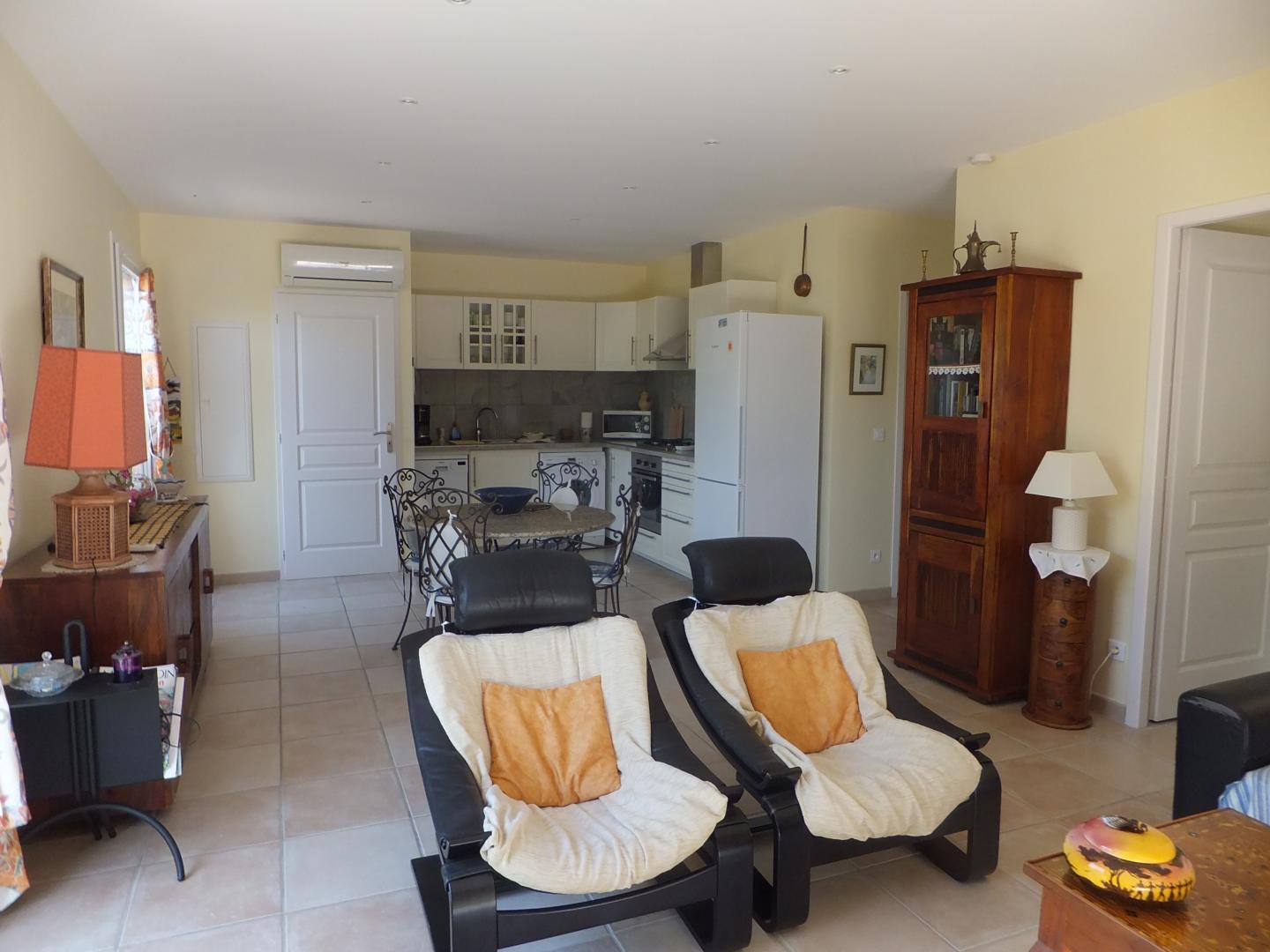 Eden, Saint-Cannat - photo 6