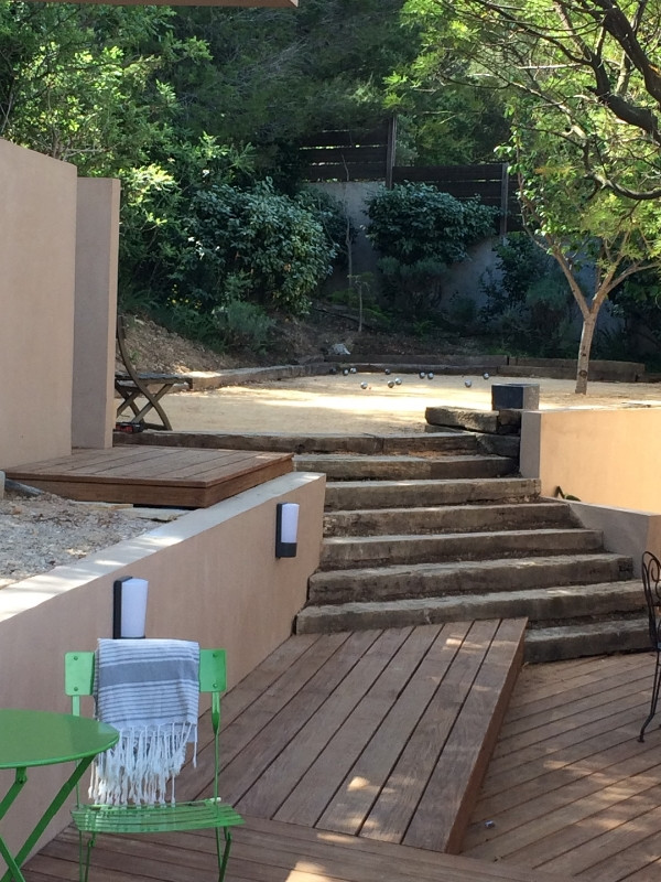 Villa 2