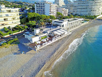 Villa Azur - Villeneuve-Loubet
