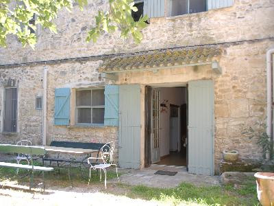 Mas de Fiélouse - Vaccarès, Saintes-Maries-de-la-Mer - photo 33