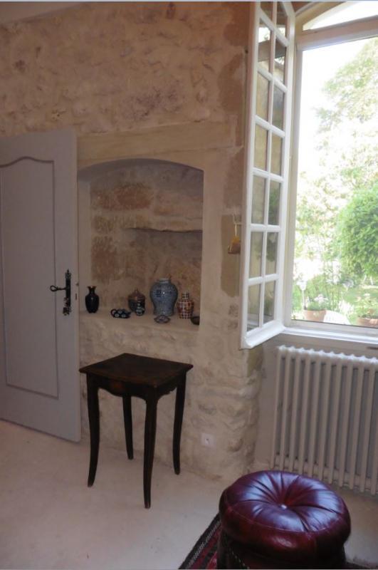 Les Noisetiers, Eyguières - photo 15