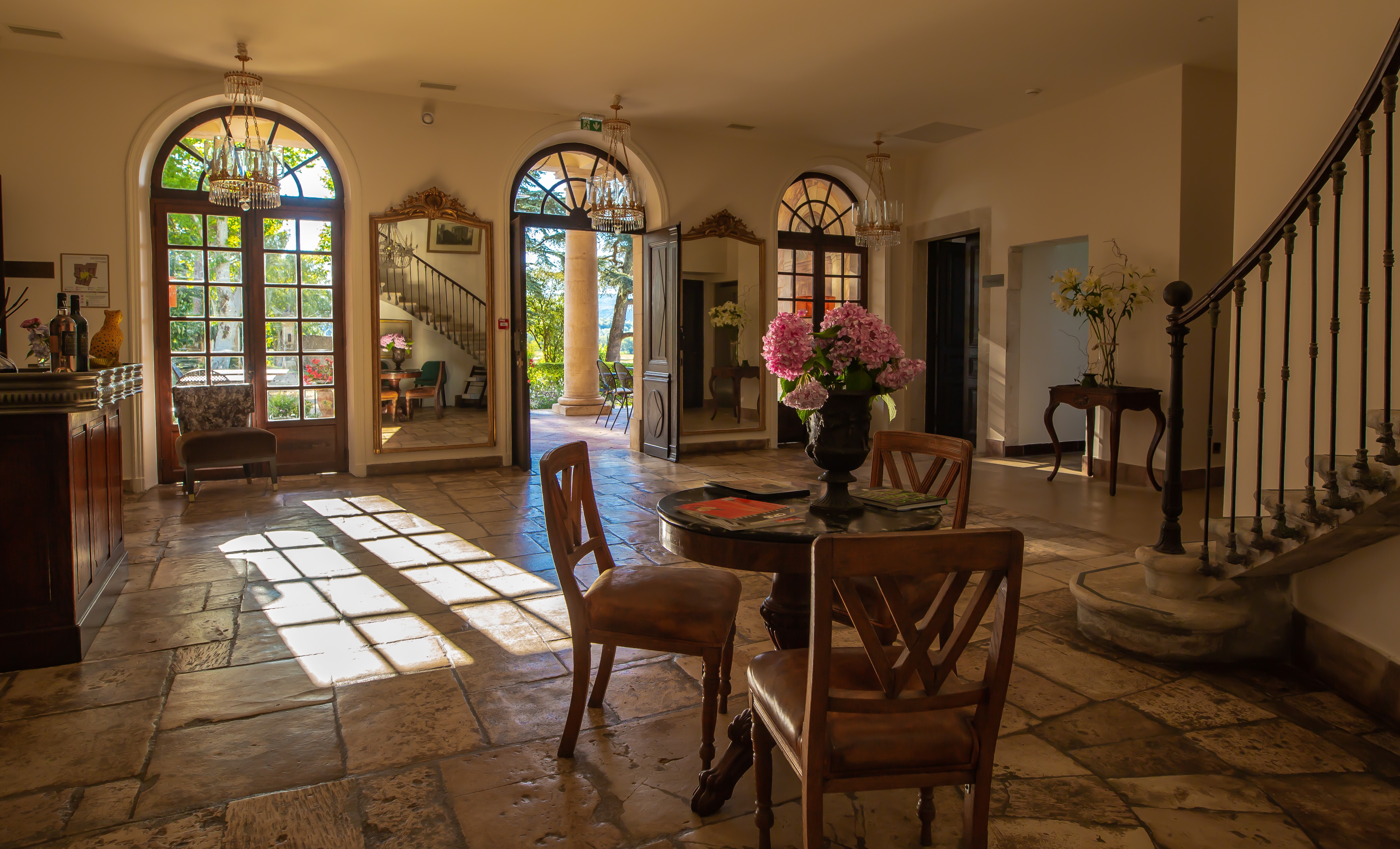 77de5030547af1af2104