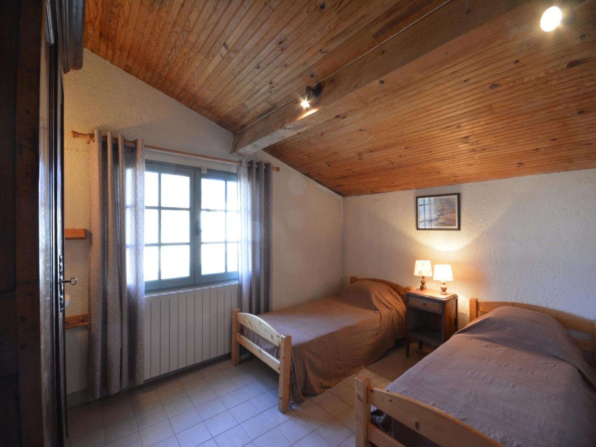 Le Pavillon De Chasse - photo 4