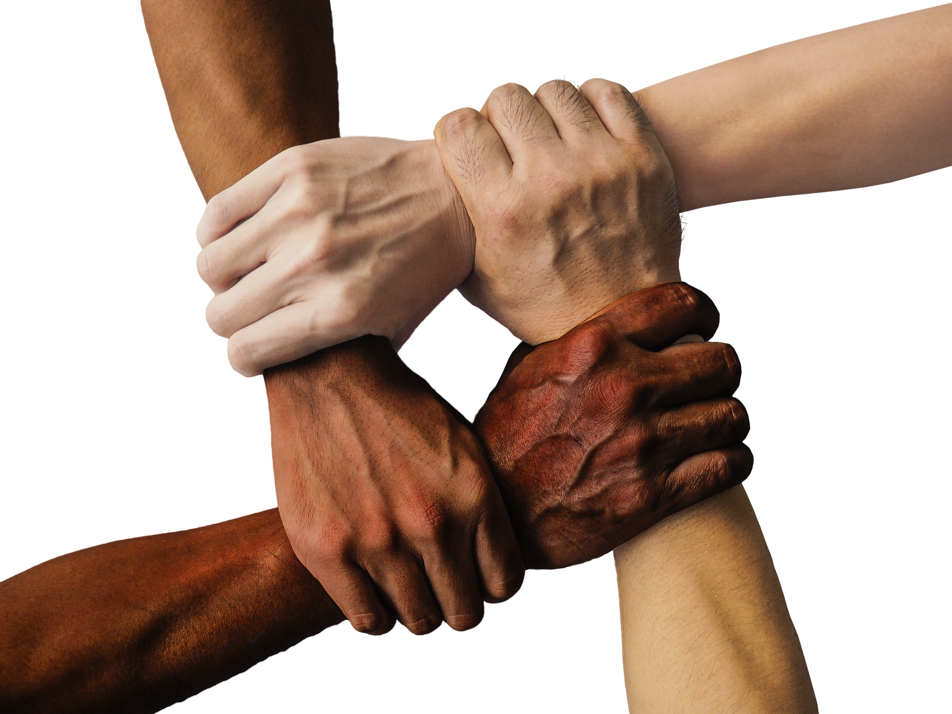 Particuliers Intendance Maisons Secondaires