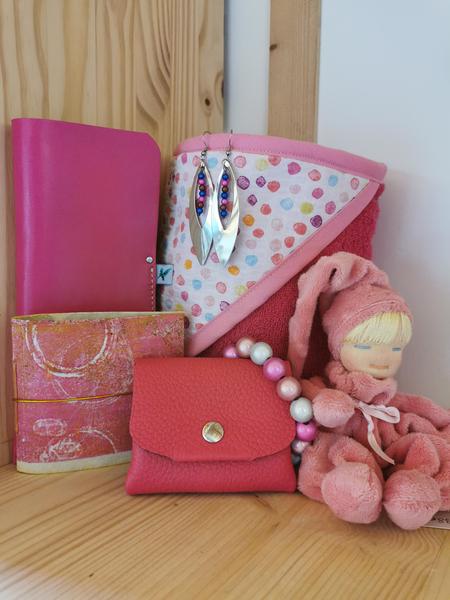 Roulotte - atelier Producteurs et artisans du Trièves_Clelles