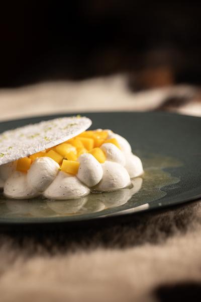 Les Rhodos_La Clusaz