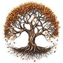 arbre-jep-2025.jpg