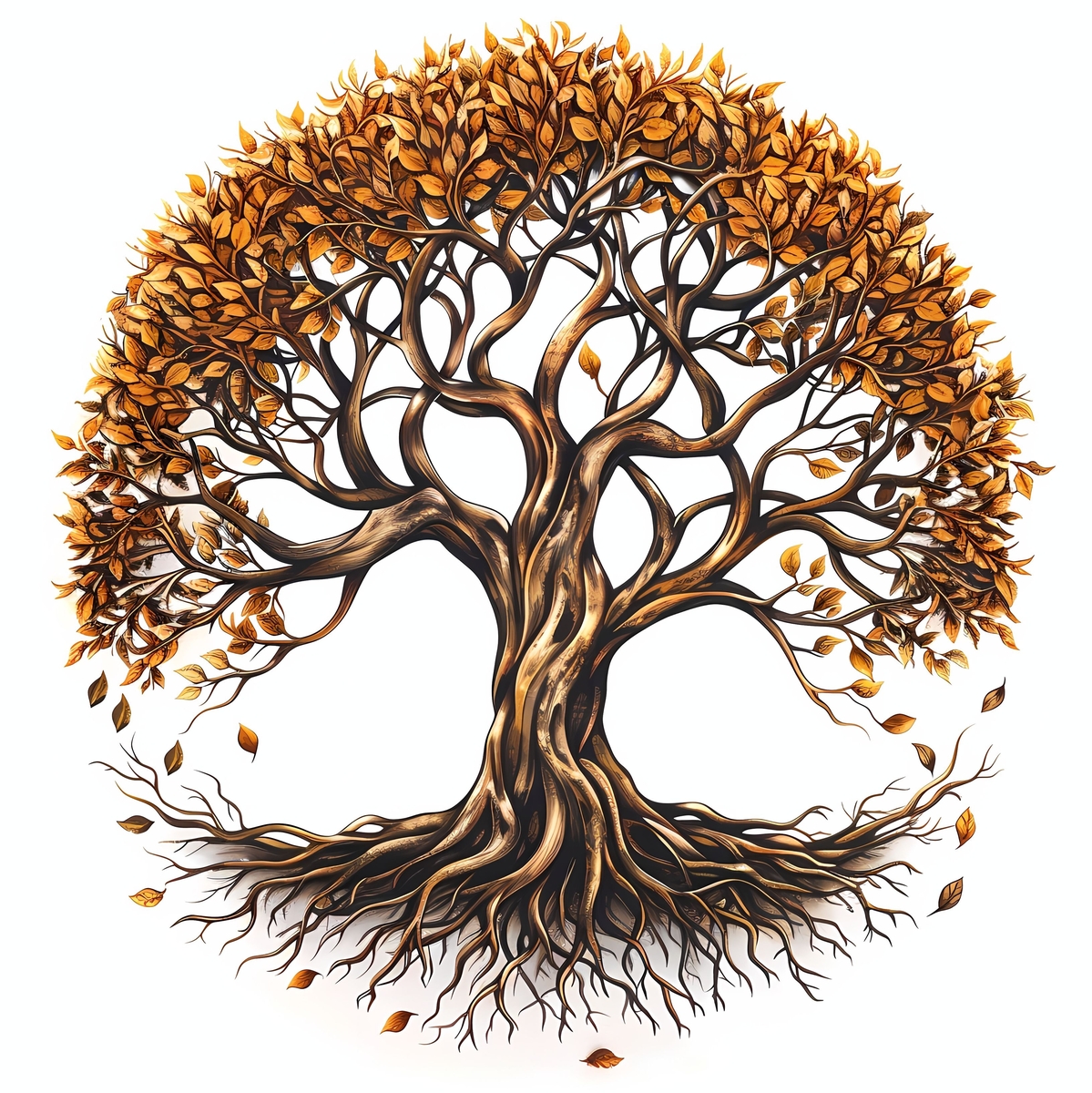 arbre-jep-2025.jpg