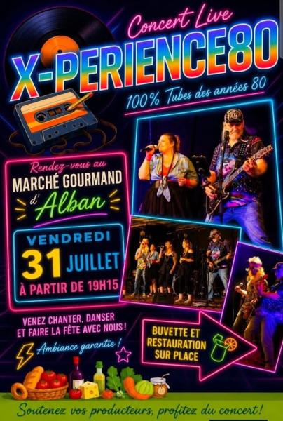 Concert 