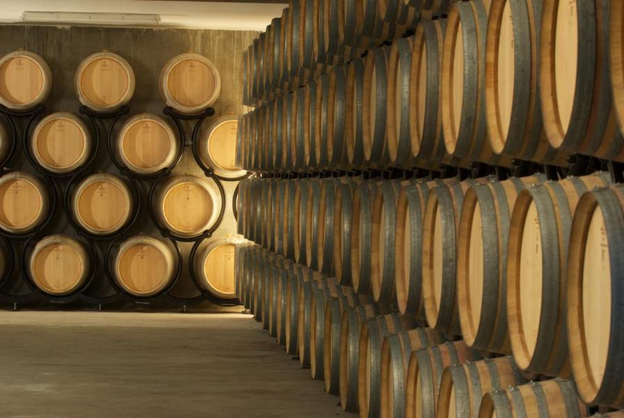 Le Caveau Bugiste à Vongnes