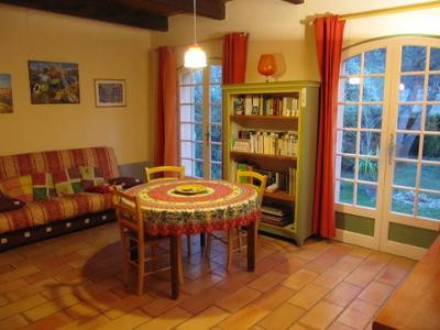 Hémérocalles, Vauvenargues - photo 40