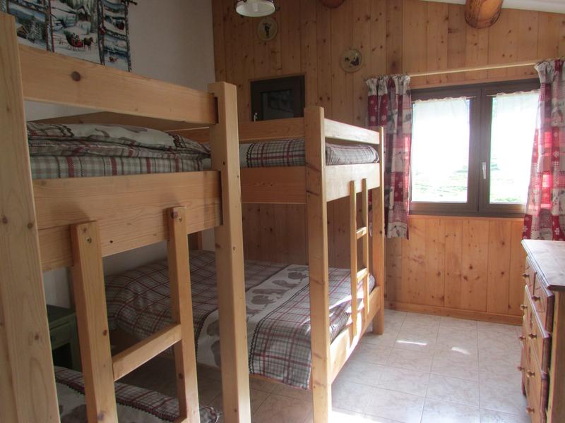 Refuge de la Golèse