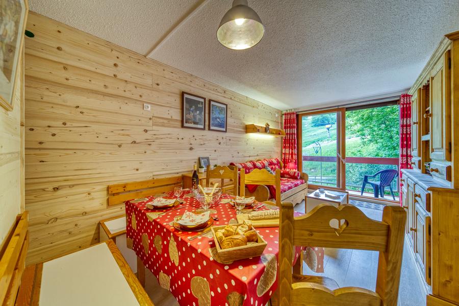 Interhome