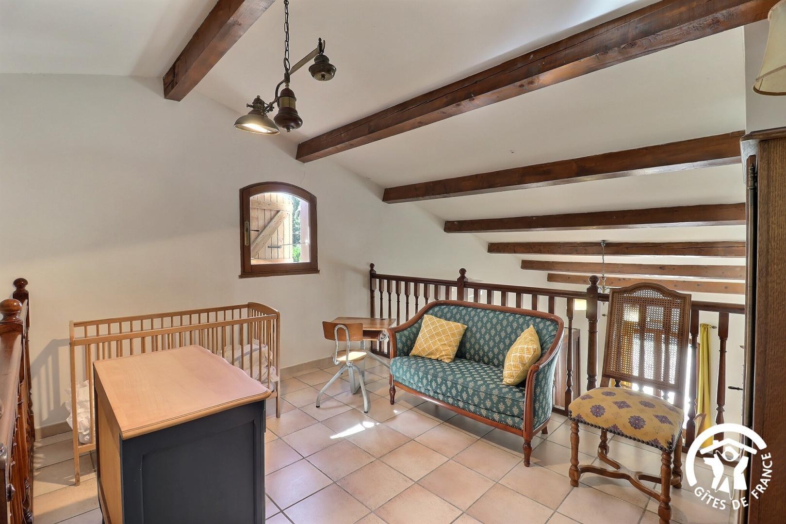 La Villa