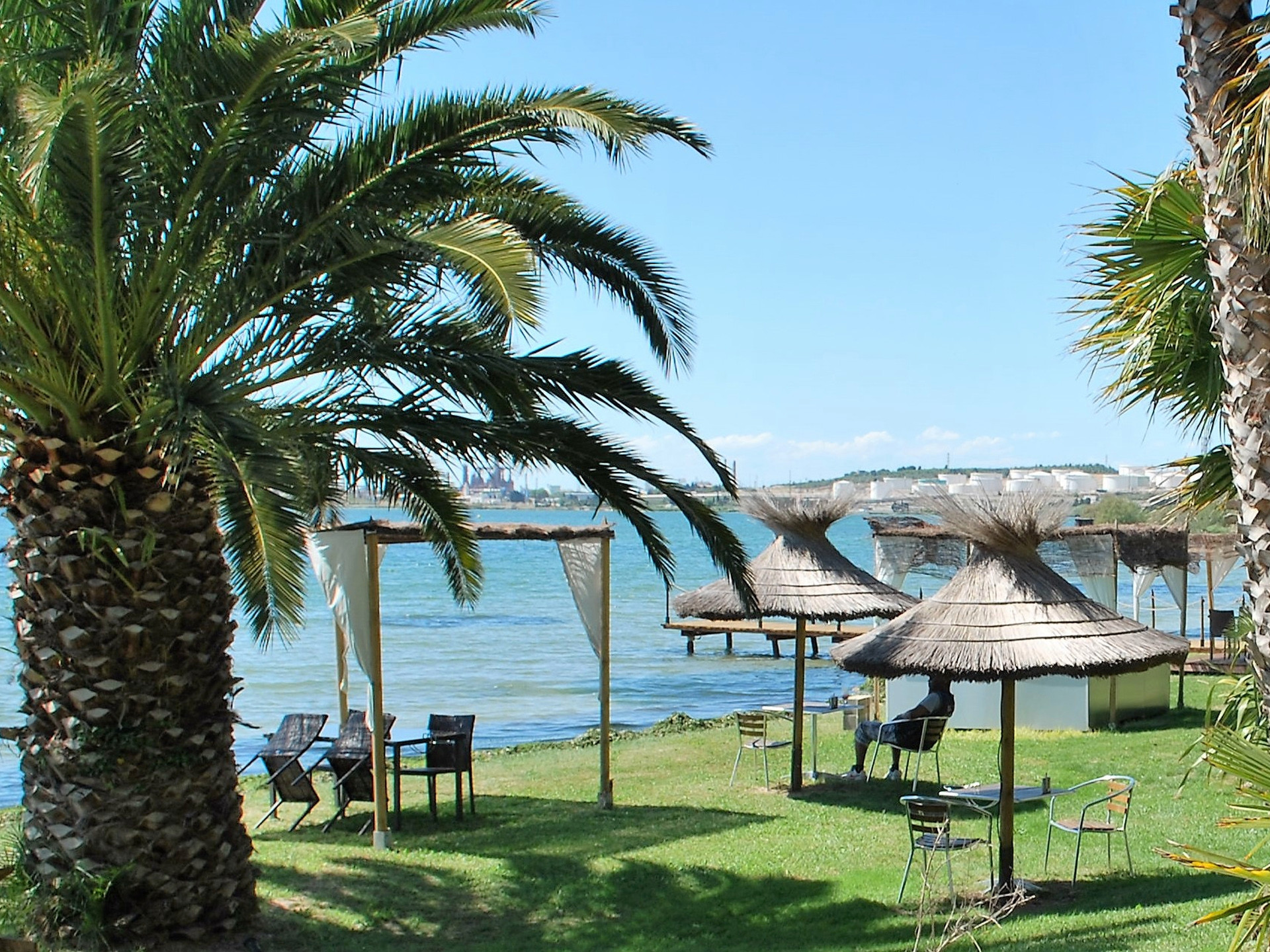 Le Royal Provence - photo 3