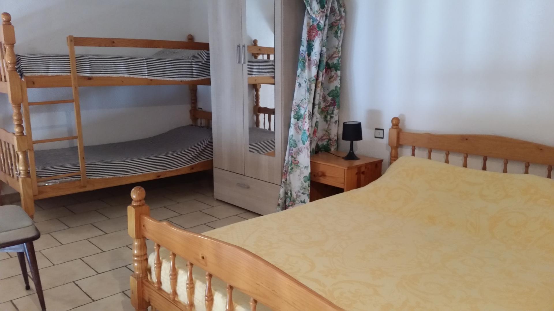 Le Gîte d'Alice, Mouriès - photo 7
