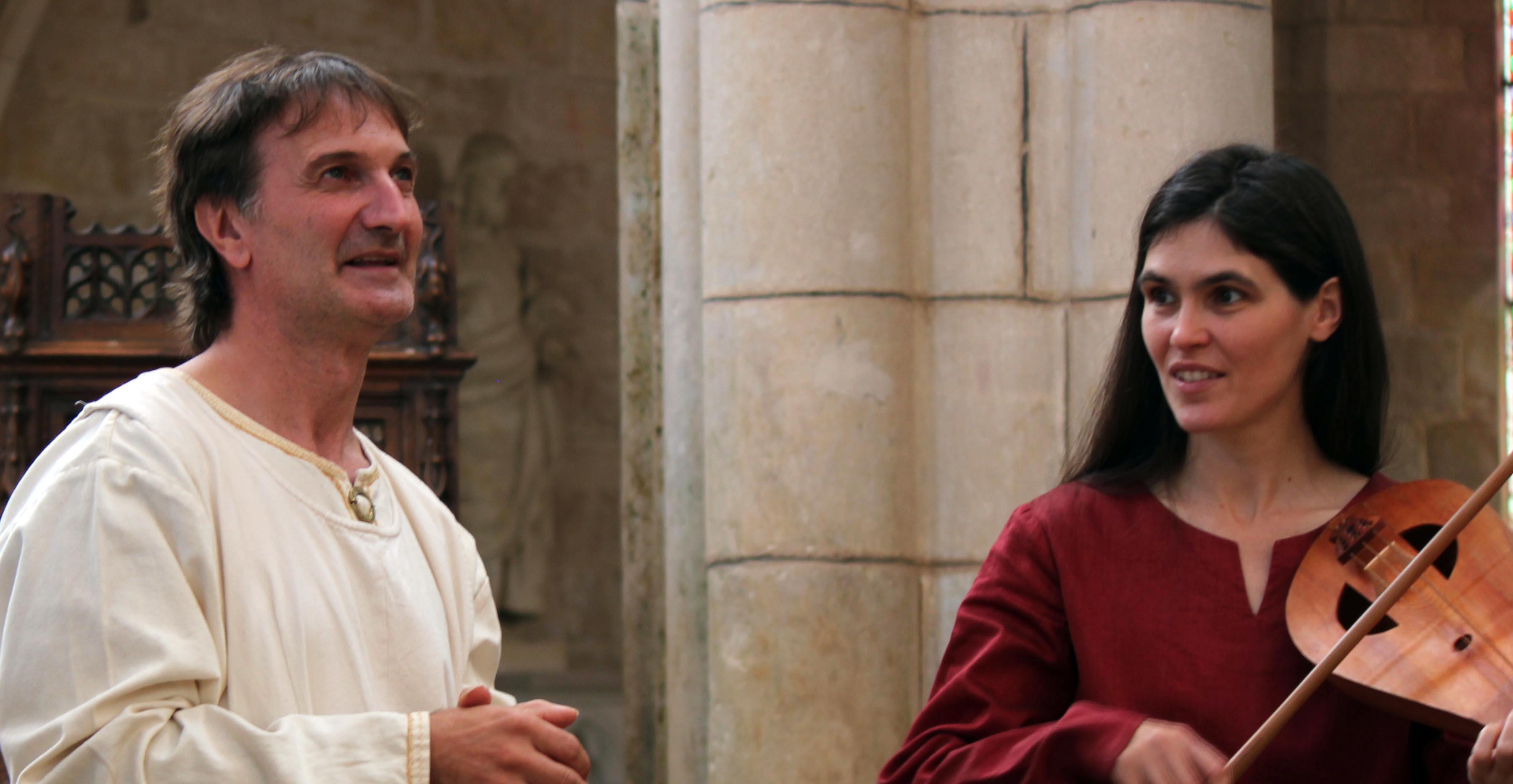 duo_flor_enversa.jpg
