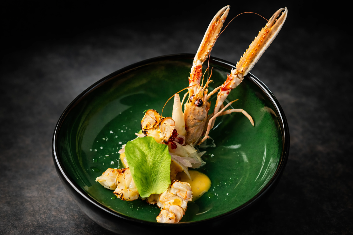 Auberge du Rozay_Condrieu