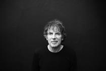 Thomas Fersen_Saint-Chamond
