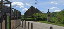 Marchamp Bugey