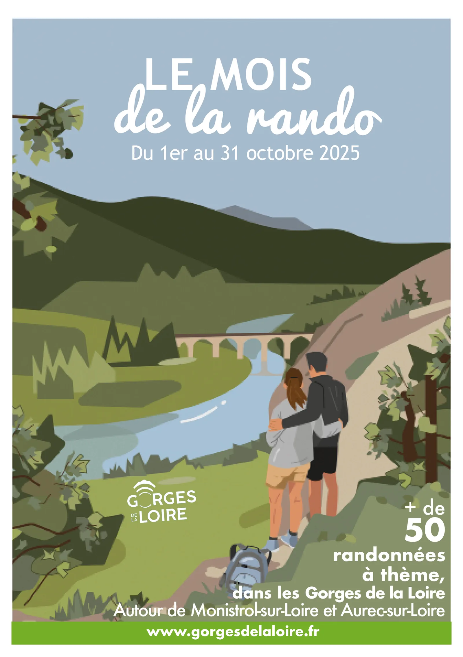 Média additionnel 1