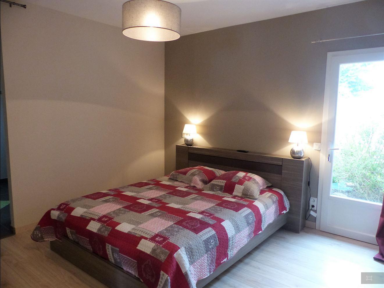 Le Centre, Rognonas - photo 18
