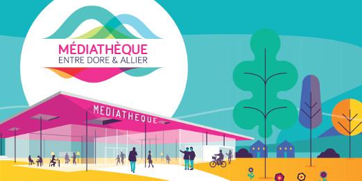 À la découverte de l'histoire du cinéma