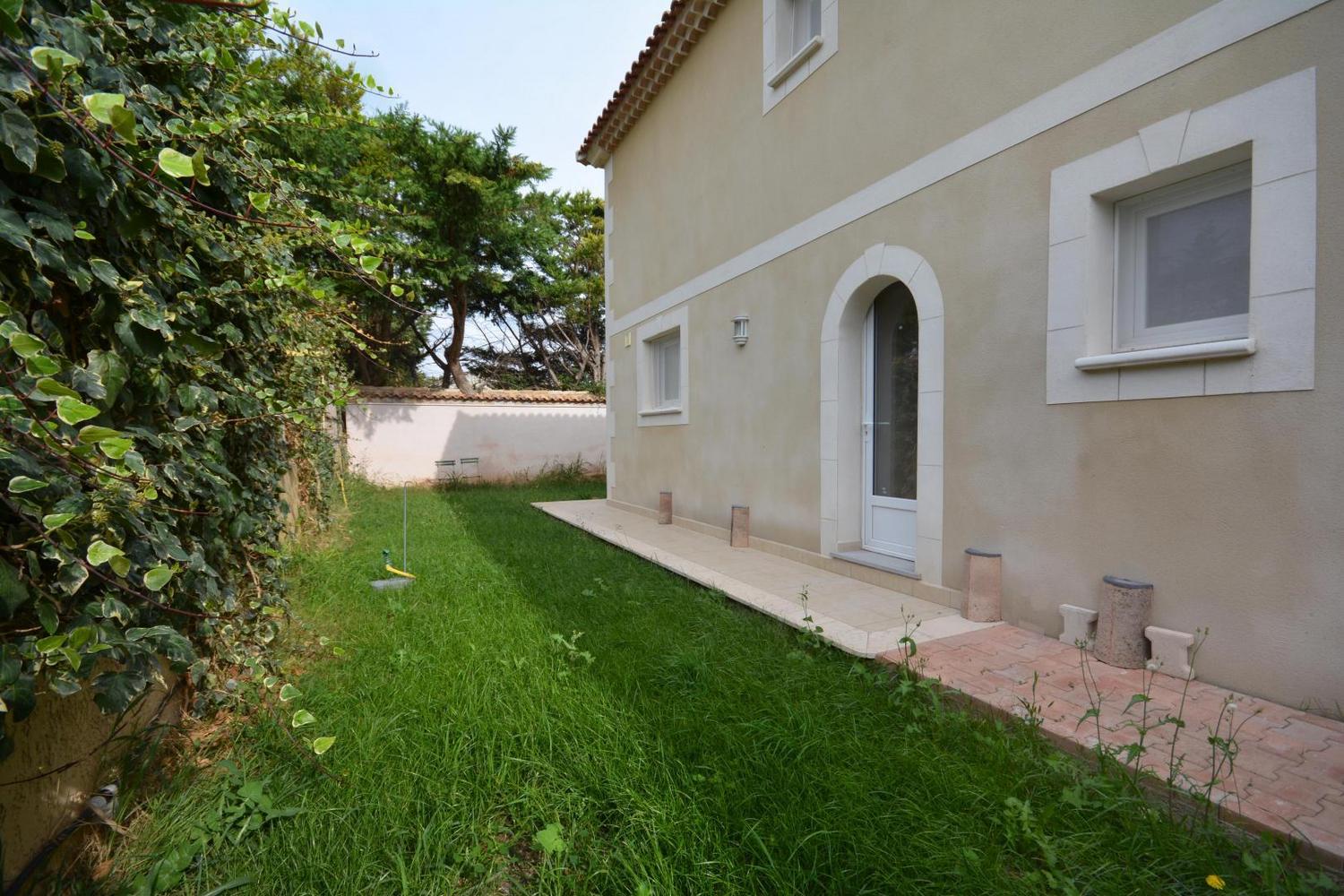 La Bastide - Mme Sanchez, Mouriès - photo 27