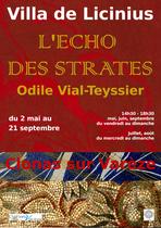 affiche_expo.jpg
