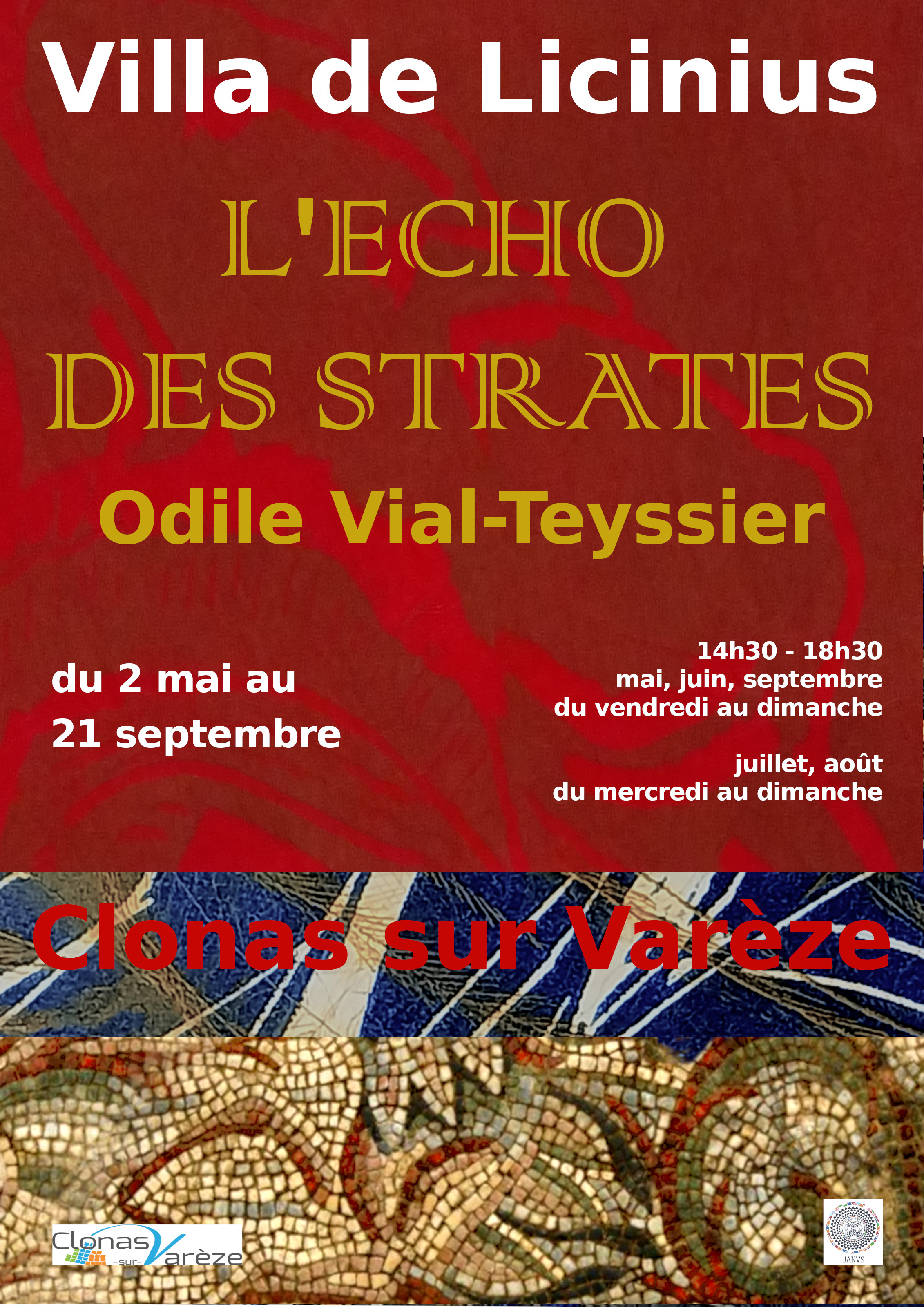 affiche_expo.jpg