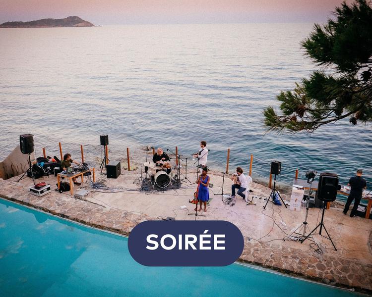 Fête de la musique_Six-Fours-les-Plages