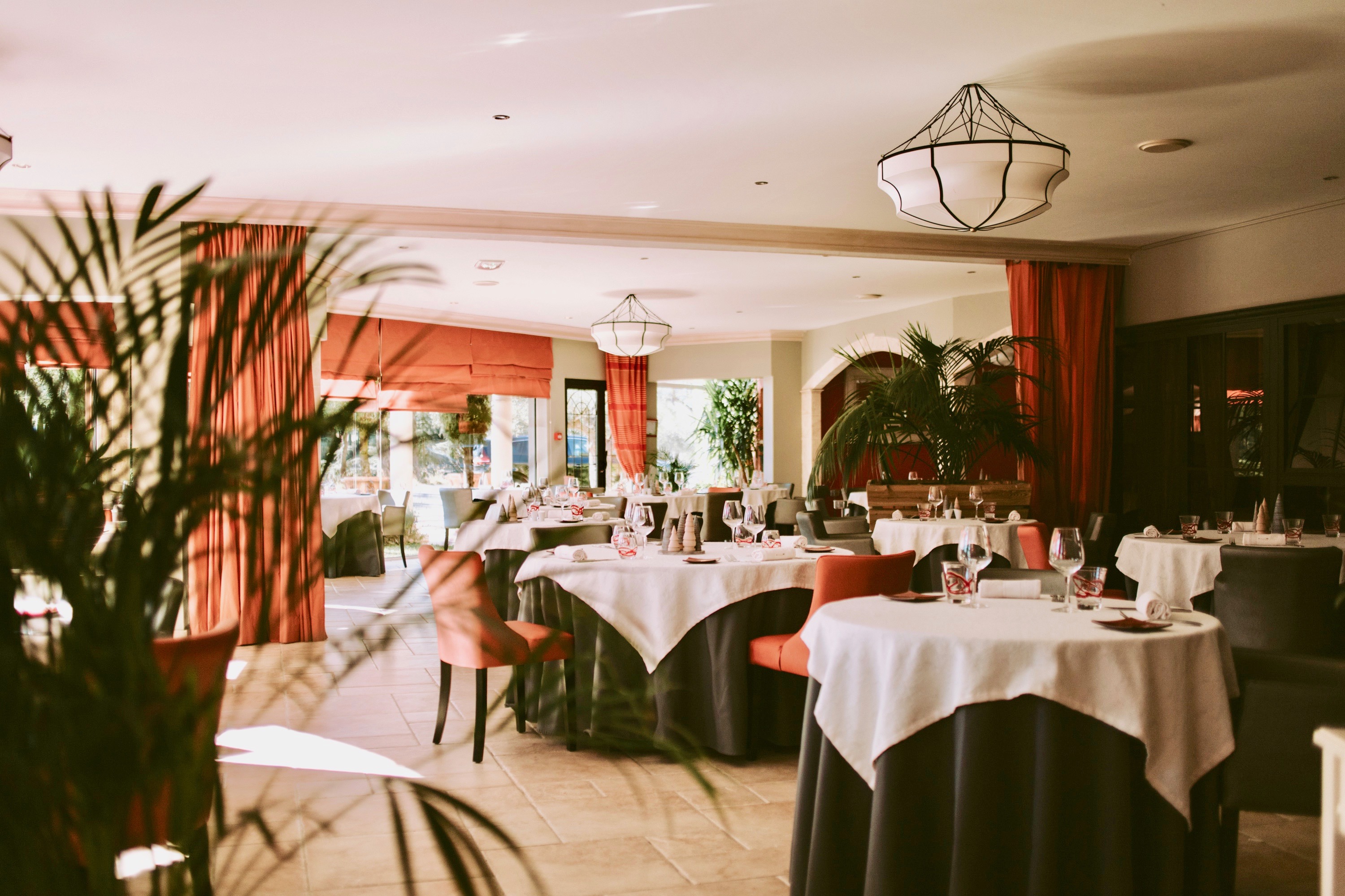 Hôtel Auberge du Lac_Saint-Marcel-lès-Annonay