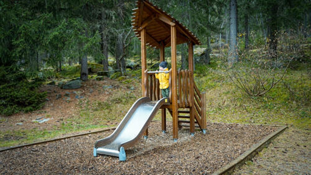 Balade de la Moraine d'Argentière_Argentière