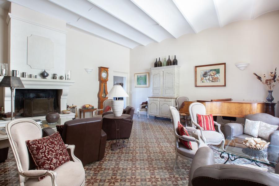 3c5460e5359670865aaa76a530ac7cb1