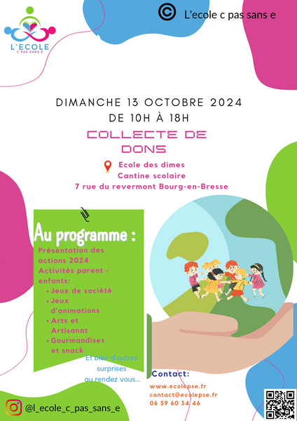 http://Kermesse%20Ecole%20C%20pas%20sans%20E