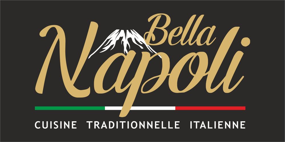 bella napoli restaurant