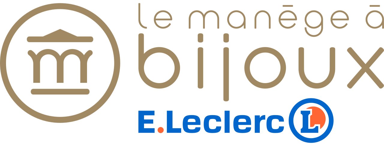 E.Leclerc Manège À Bijoux