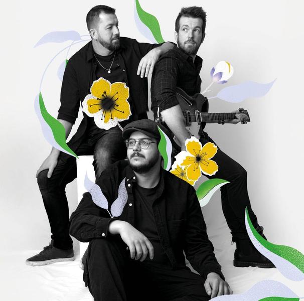 http://Instants%20concerts%20-%20Mister%20PB