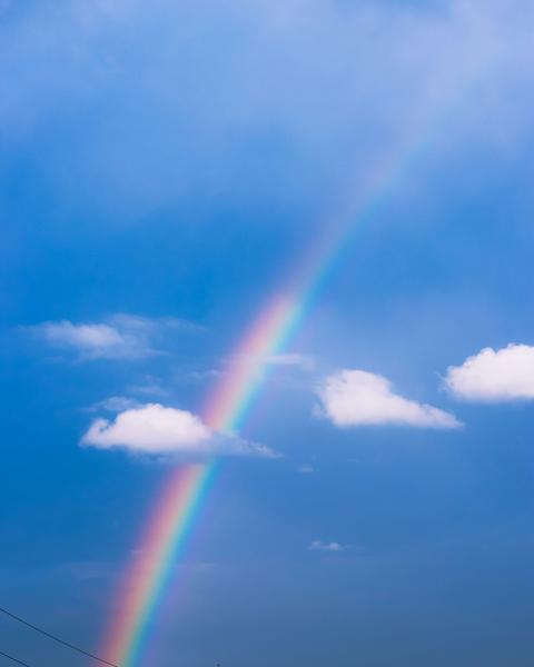 Conférence UTLMO : Les couleurs du ciel