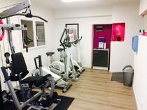 Perla Riviera - Villeneuve-Loubet